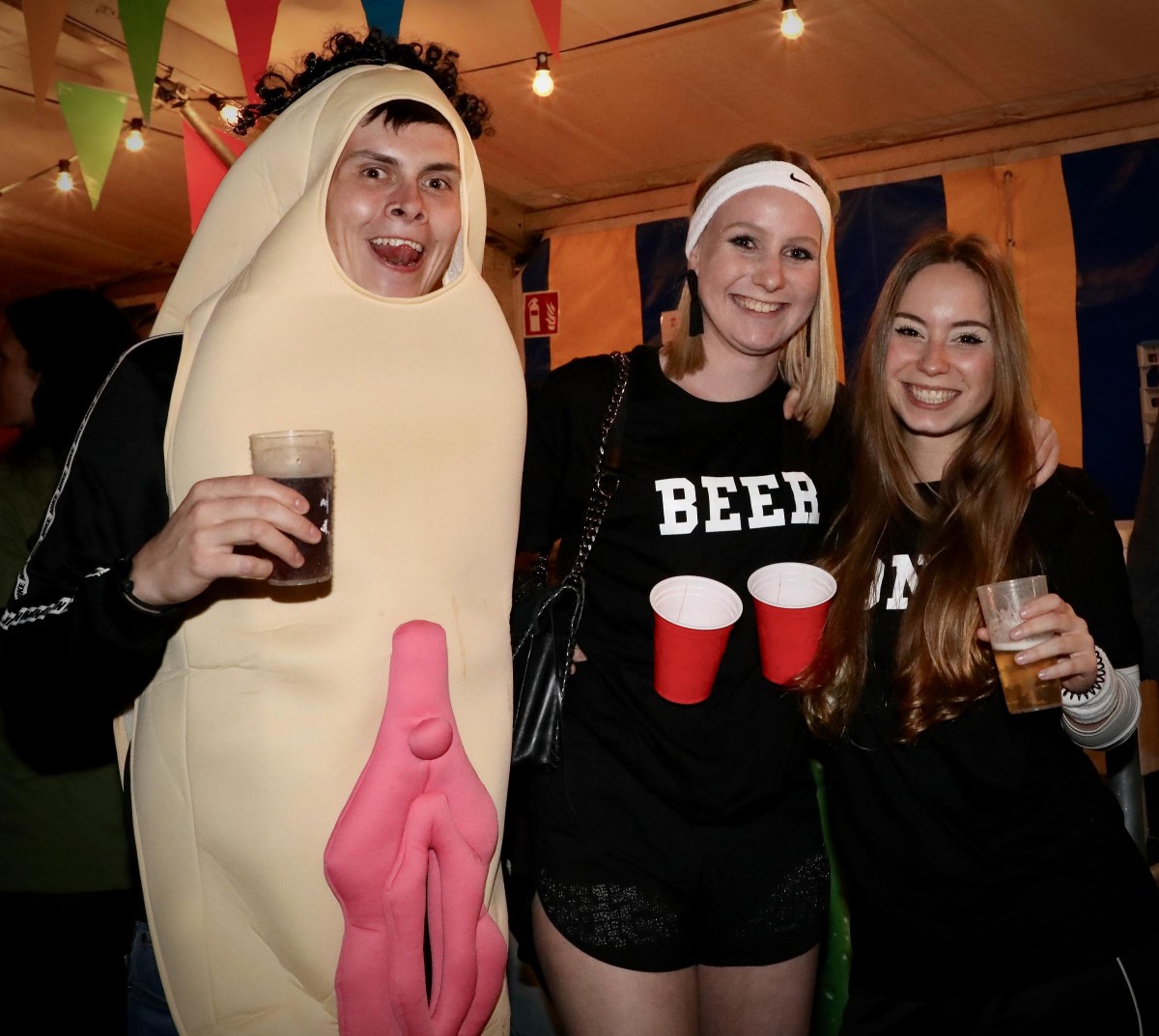 Megafuesend_2019_vendredi_1