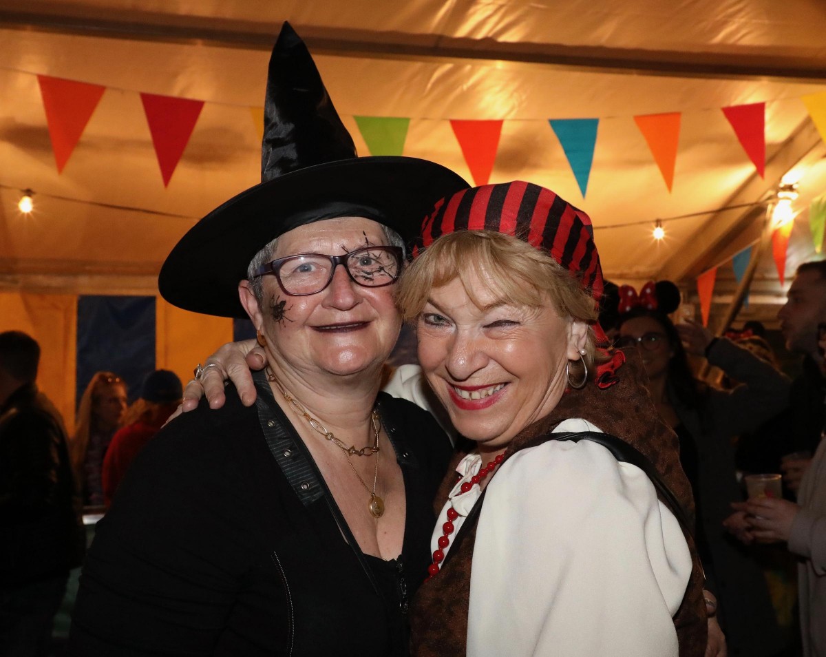 Megafuesend_2019_vendredi_10