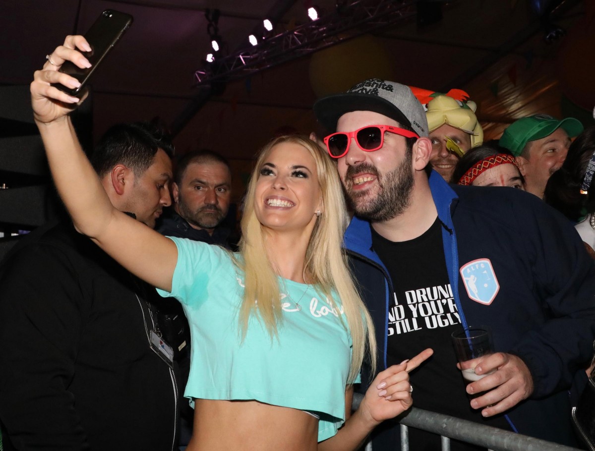 Megafuesend_2019_vendredi_14