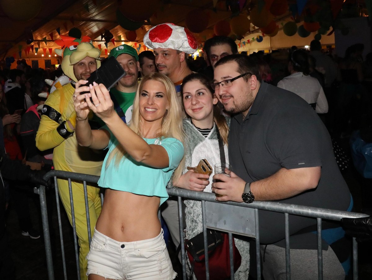 Megafuesend_2019_vendredi_16