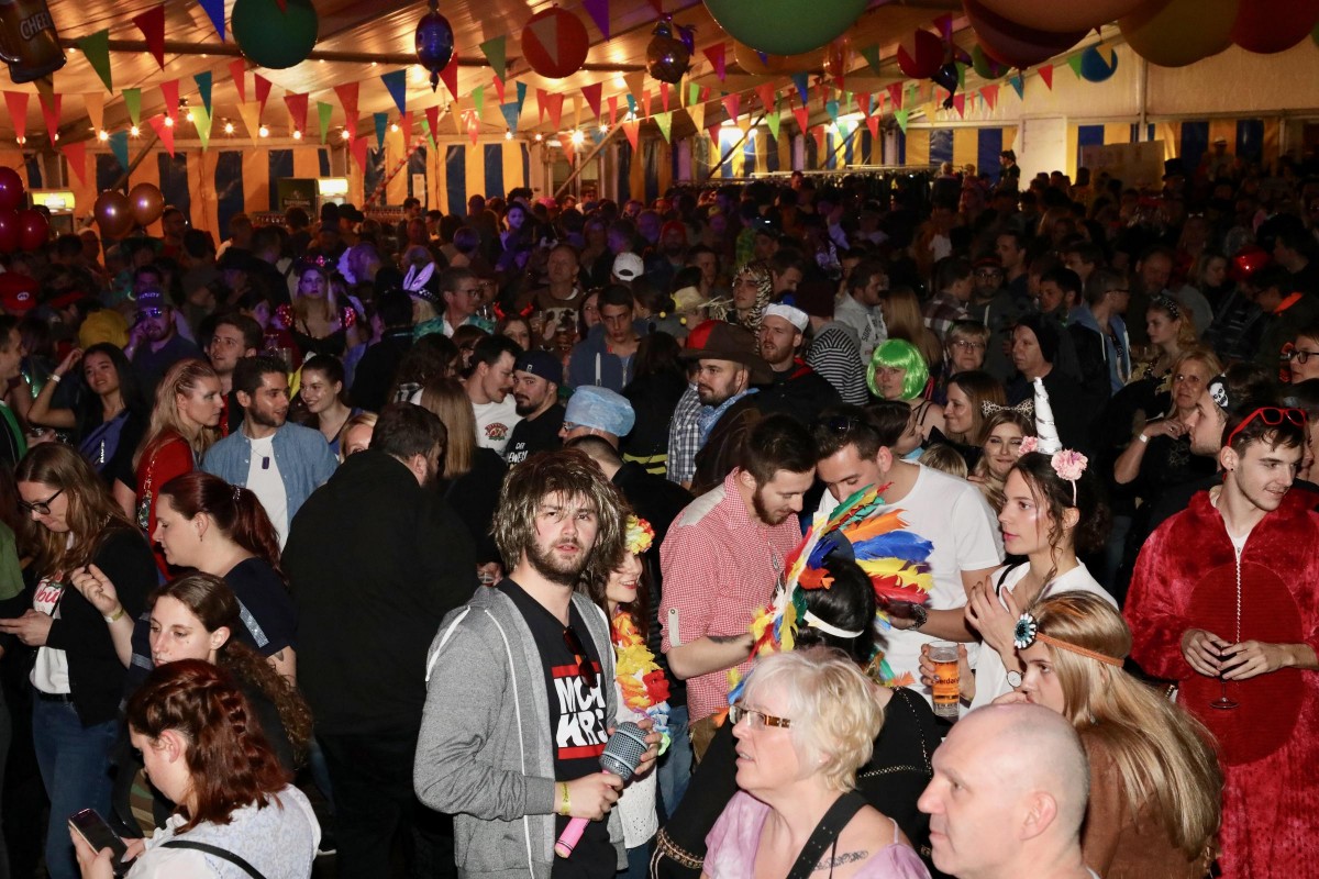 Megafuesend_2019_vendredi_17