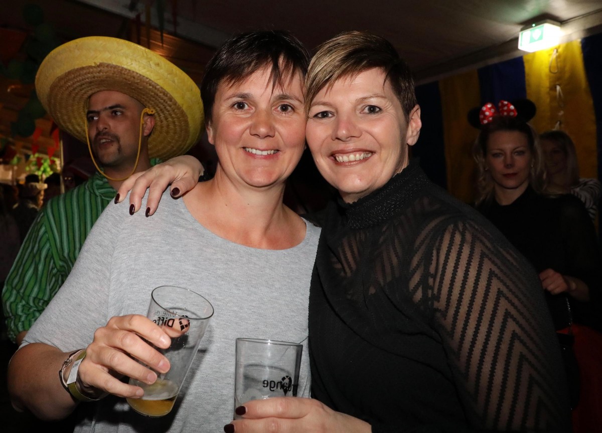 Megafuesend_2019_vendredi_19