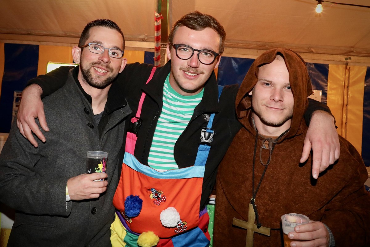 Megafuesend_2019_vendredi_2