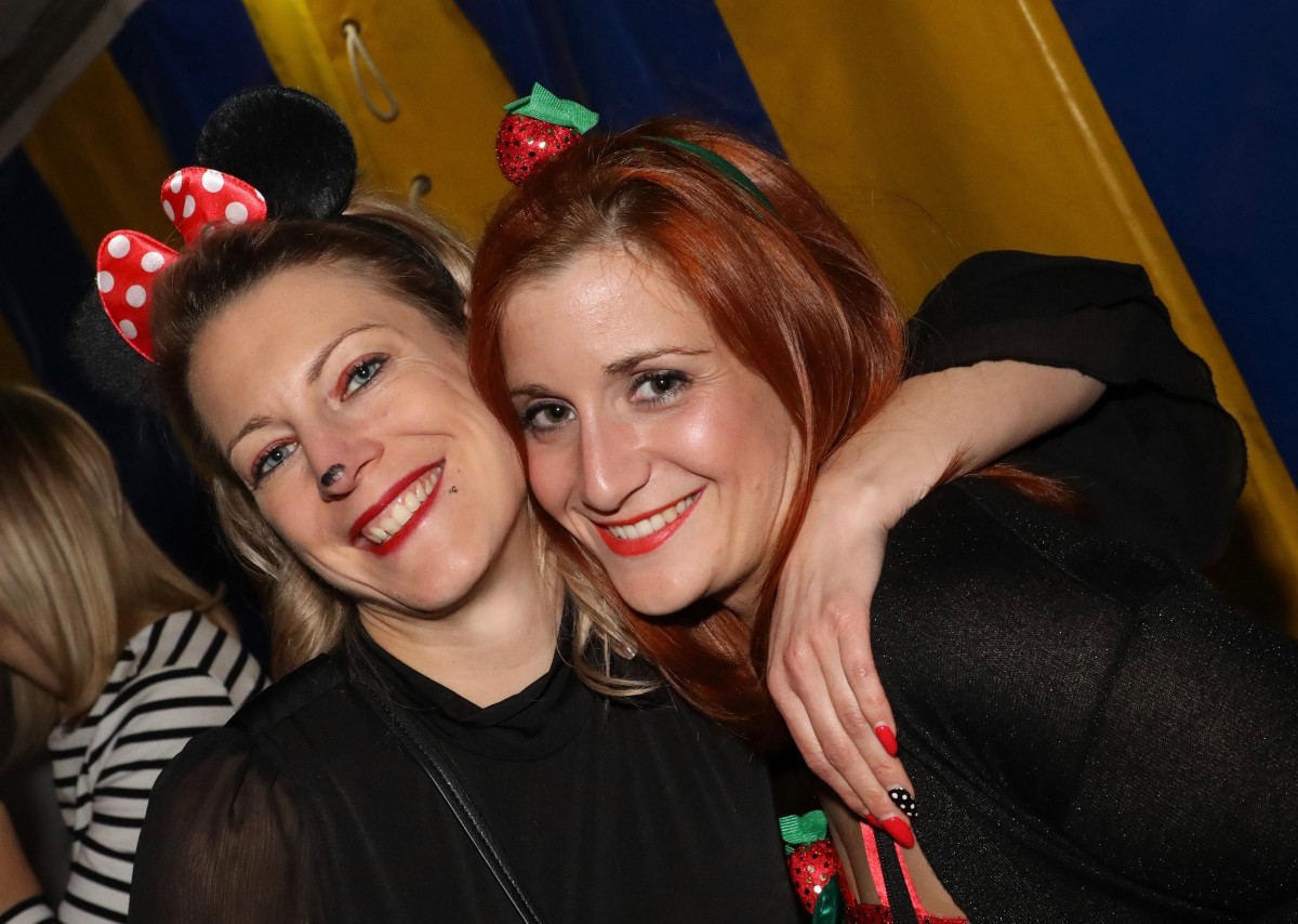 Megafuesend_2019_vendredi_20