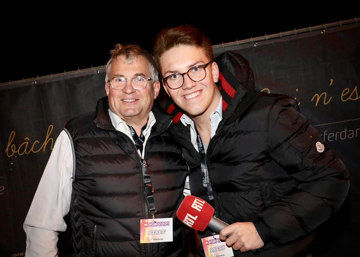 Megafuesend_2019_vendredi_21