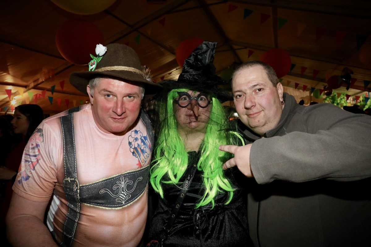 Megafuesend_2019_vendredi_22