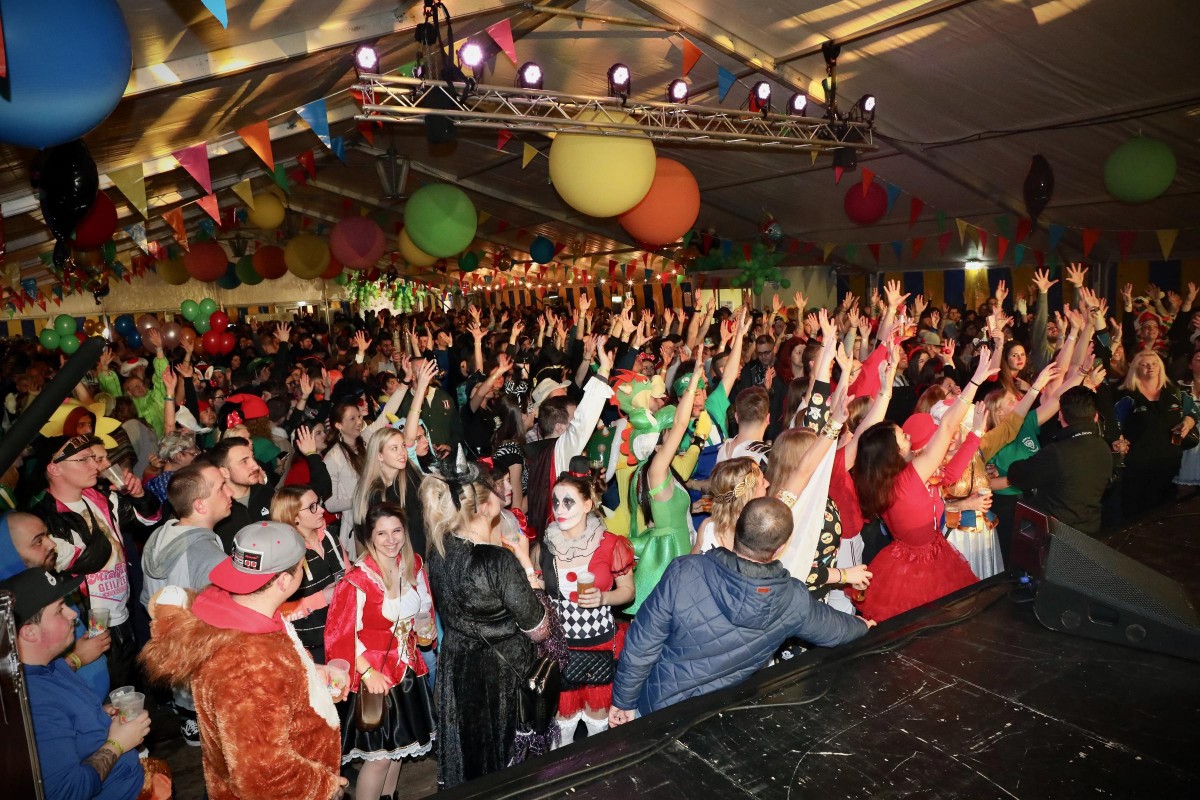 Megafuesend_2019_vendredi_23