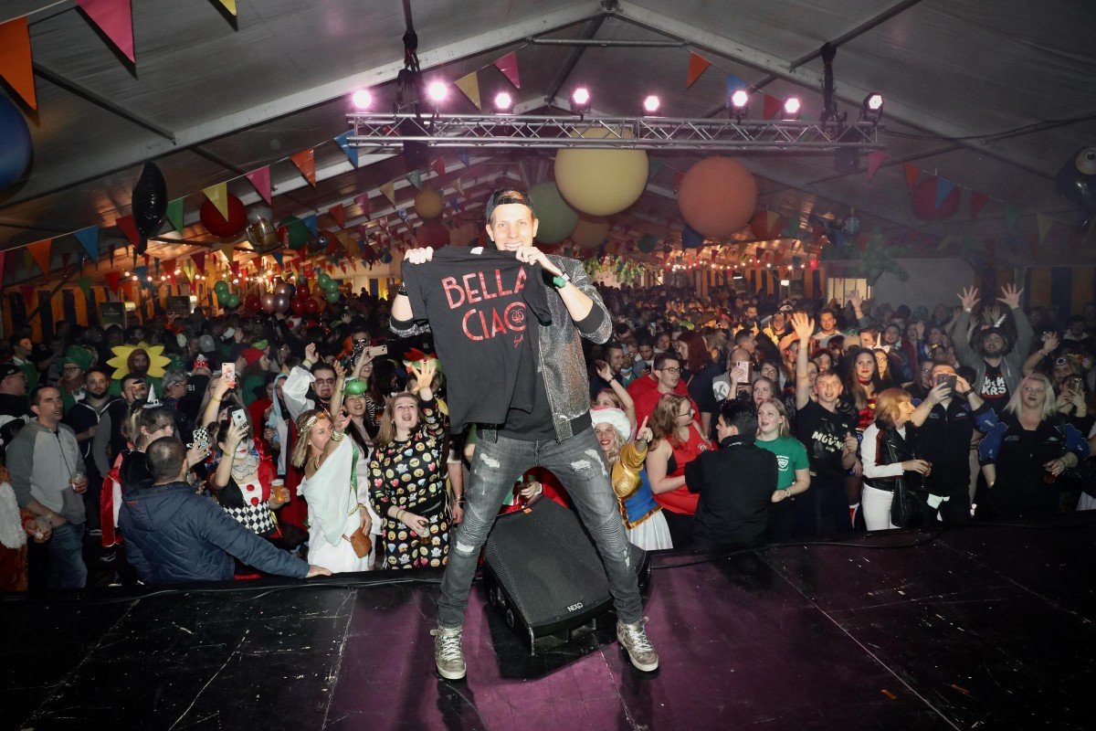 Megafuesend_2019_vendredi_24