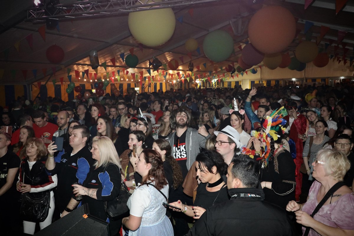 Megafuesend_2019_vendredi_25