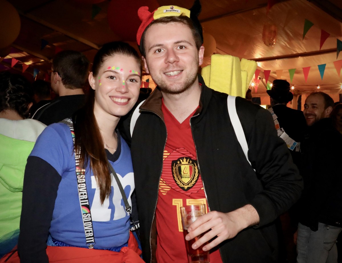 Megafuesend_2019_vendredi_26