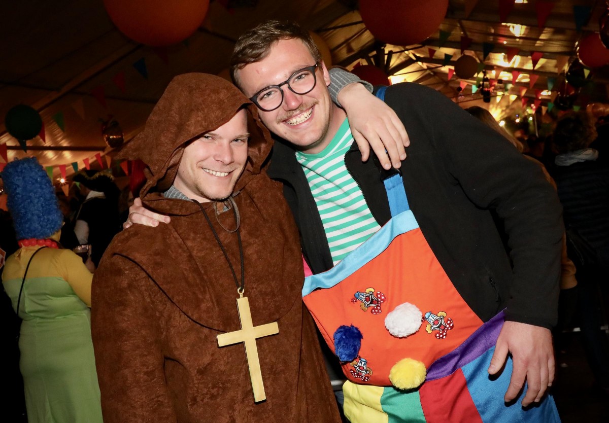 Megafuesend_2019_vendredi_27