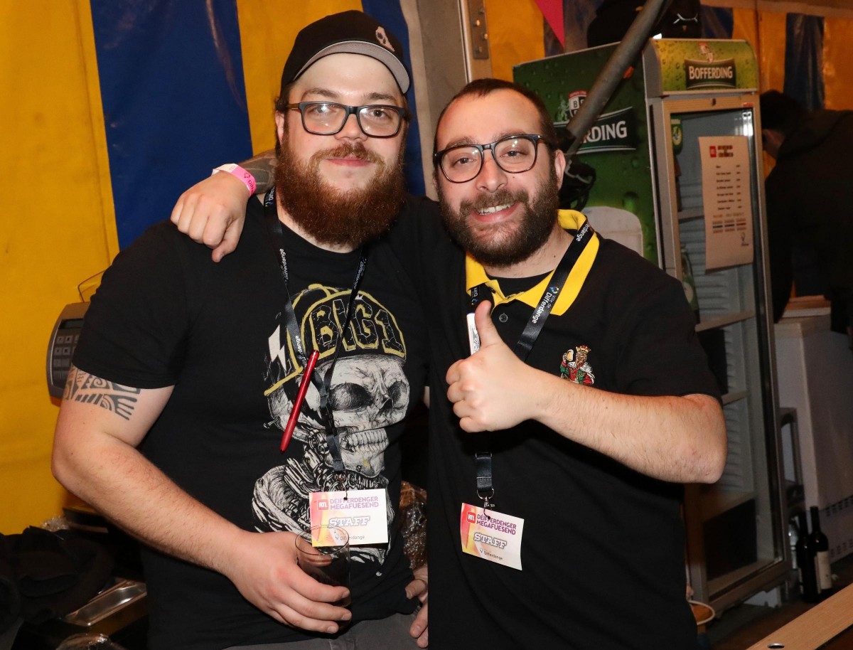 Megafuesend_2019_vendredi_28