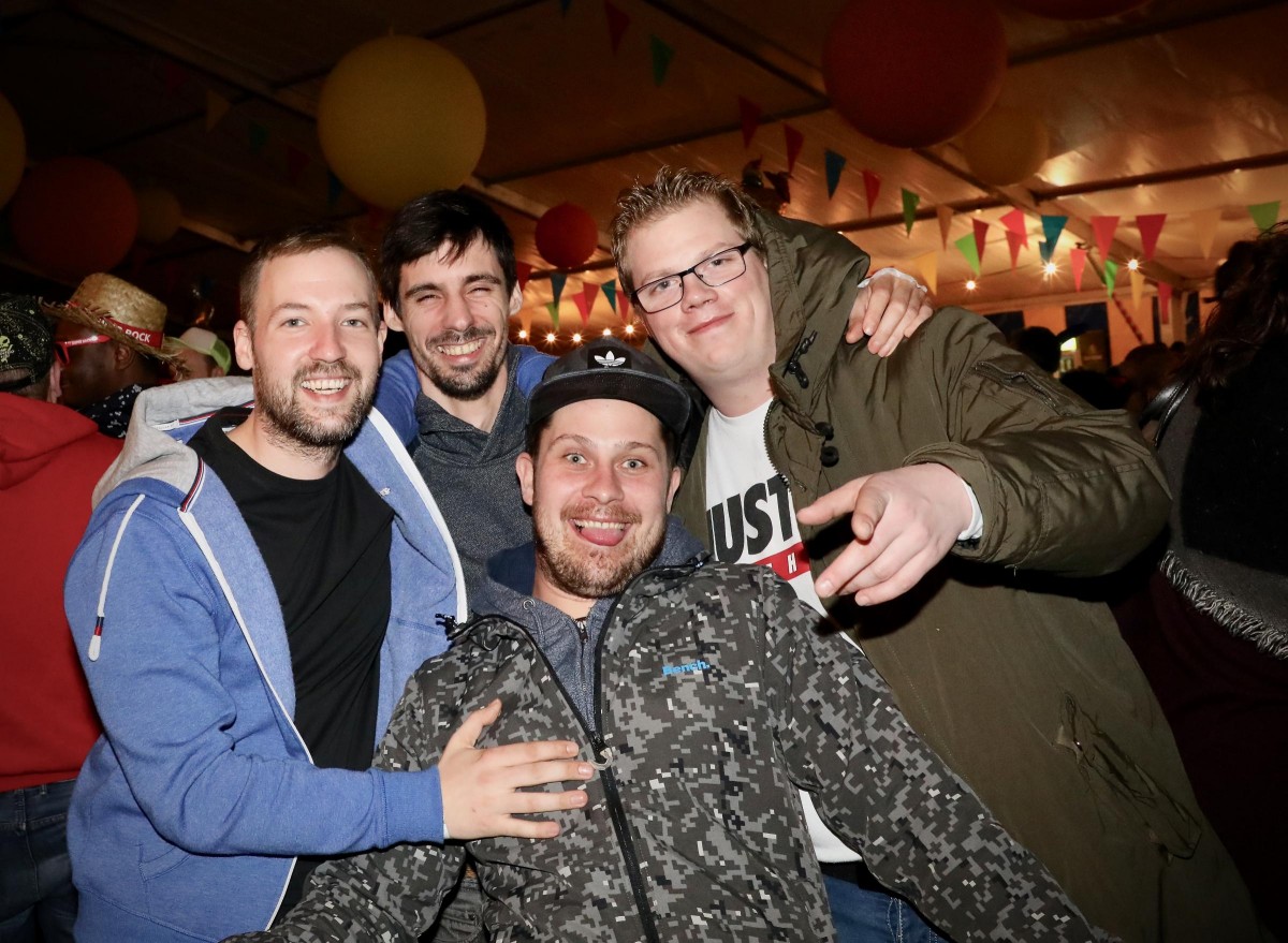 Megafuesend_2019_vendredi_29