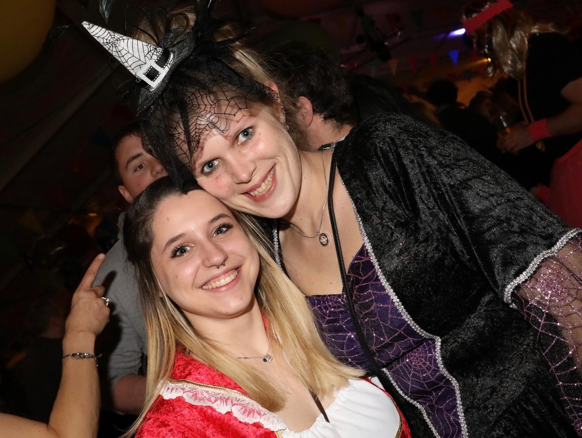 Megafuesend_2019_vendredi_30