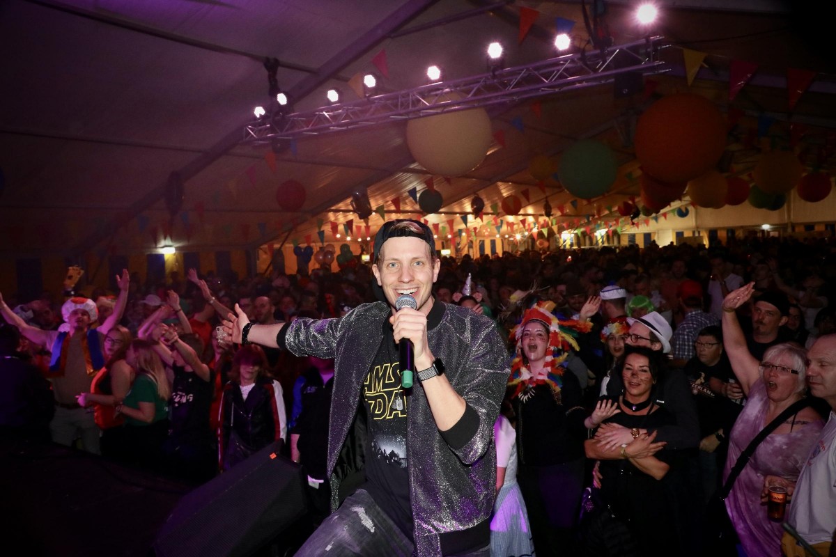 Megafuesend_2019_vendredi_31