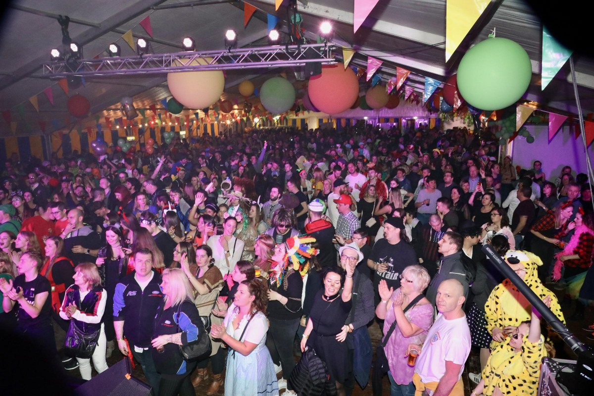 Megafuesend_2019_vendredi_32