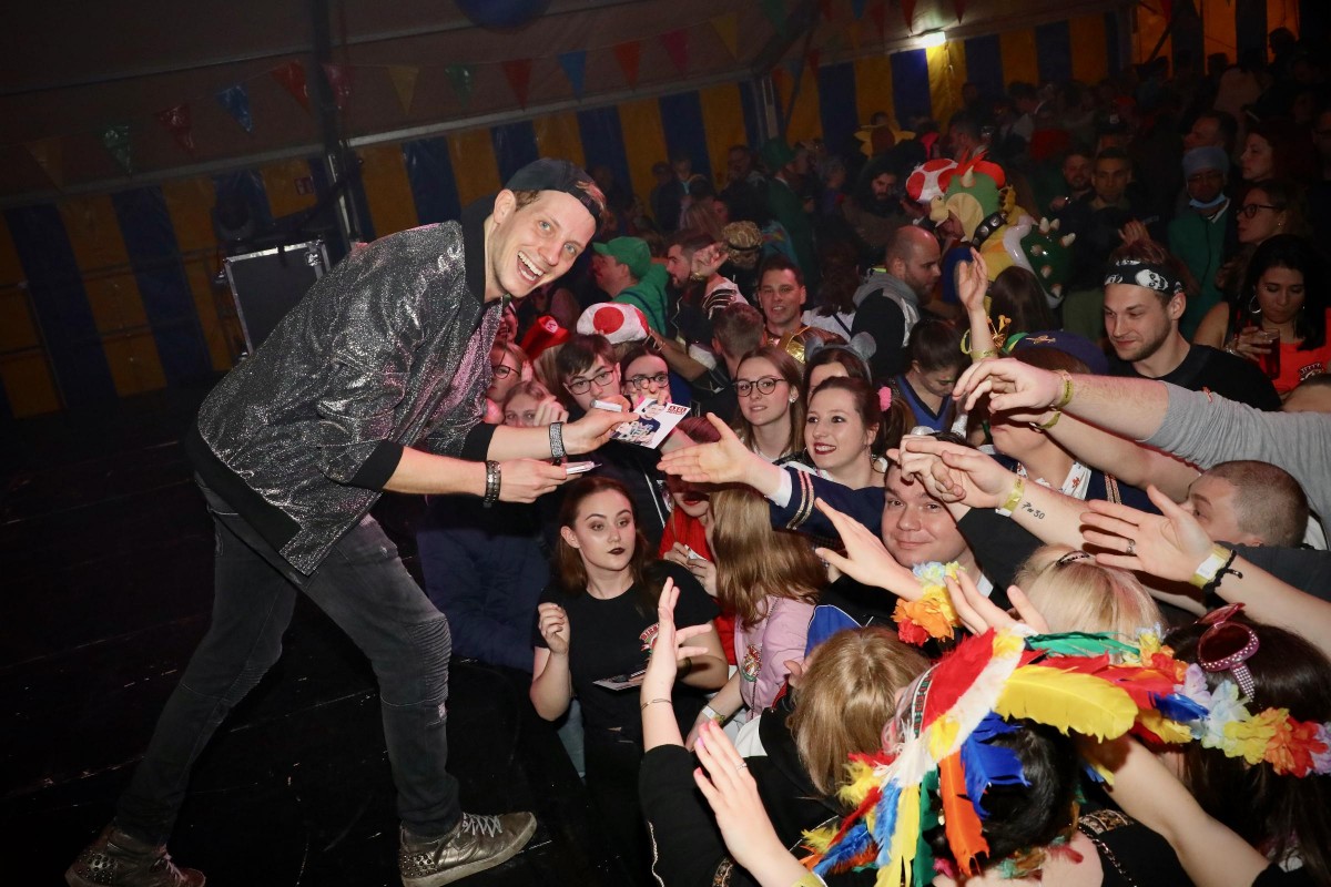 Megafuesend_2019_vendredi_33