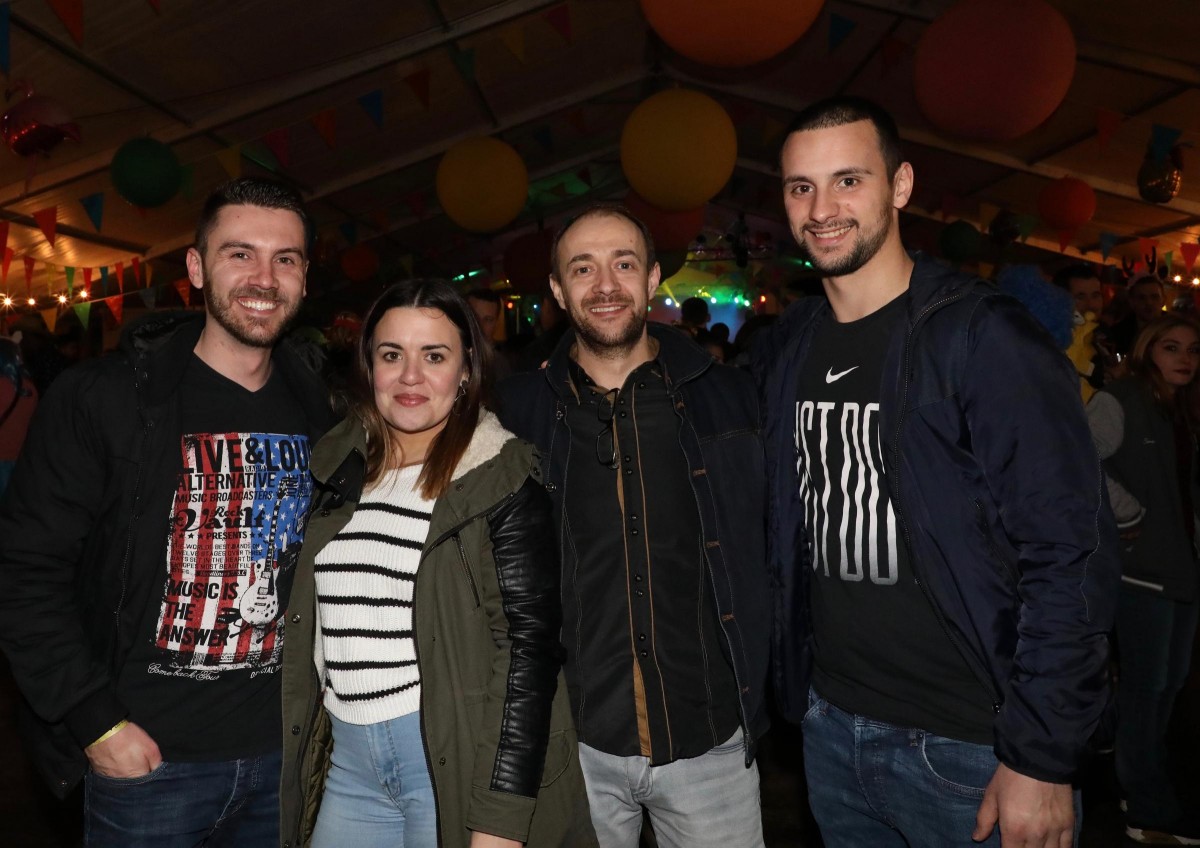 Megafuesend_2019_vendredi_35