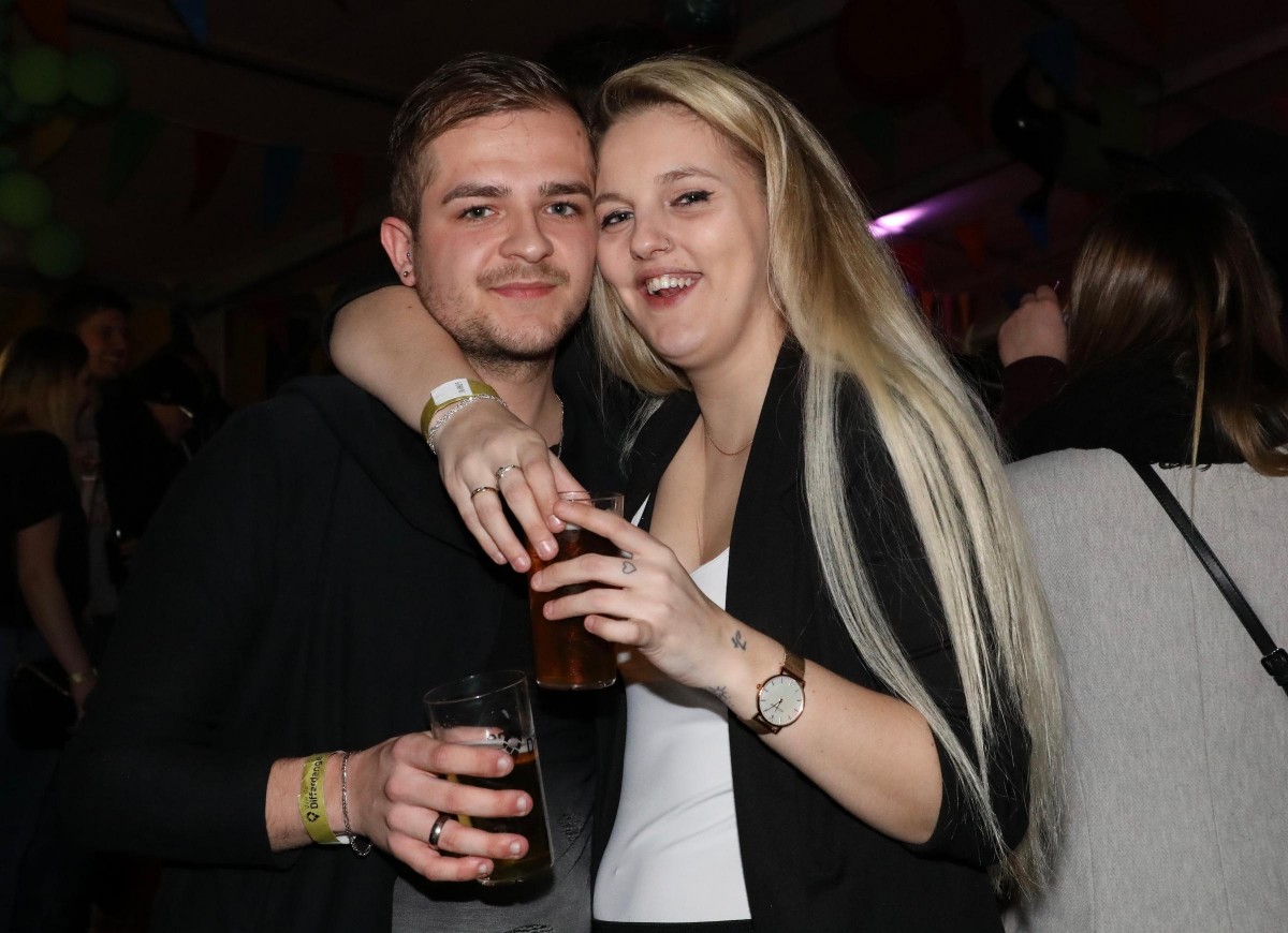 Megafuesend_2019_vendredi_36