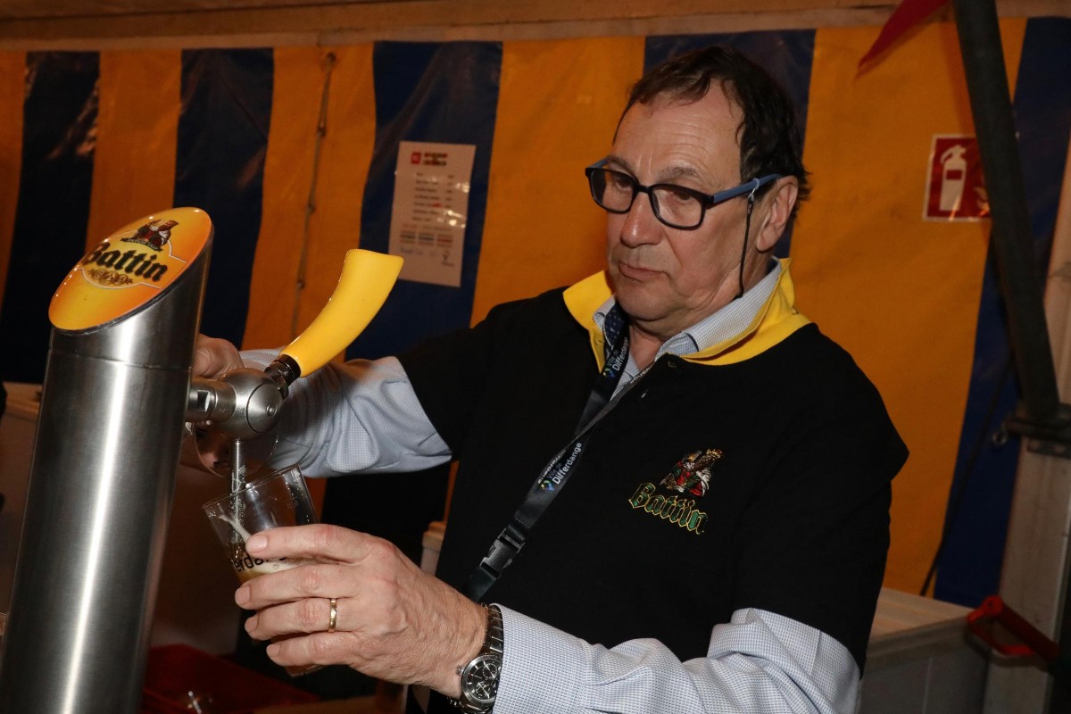 Megafuesend_2019_vendredi_37