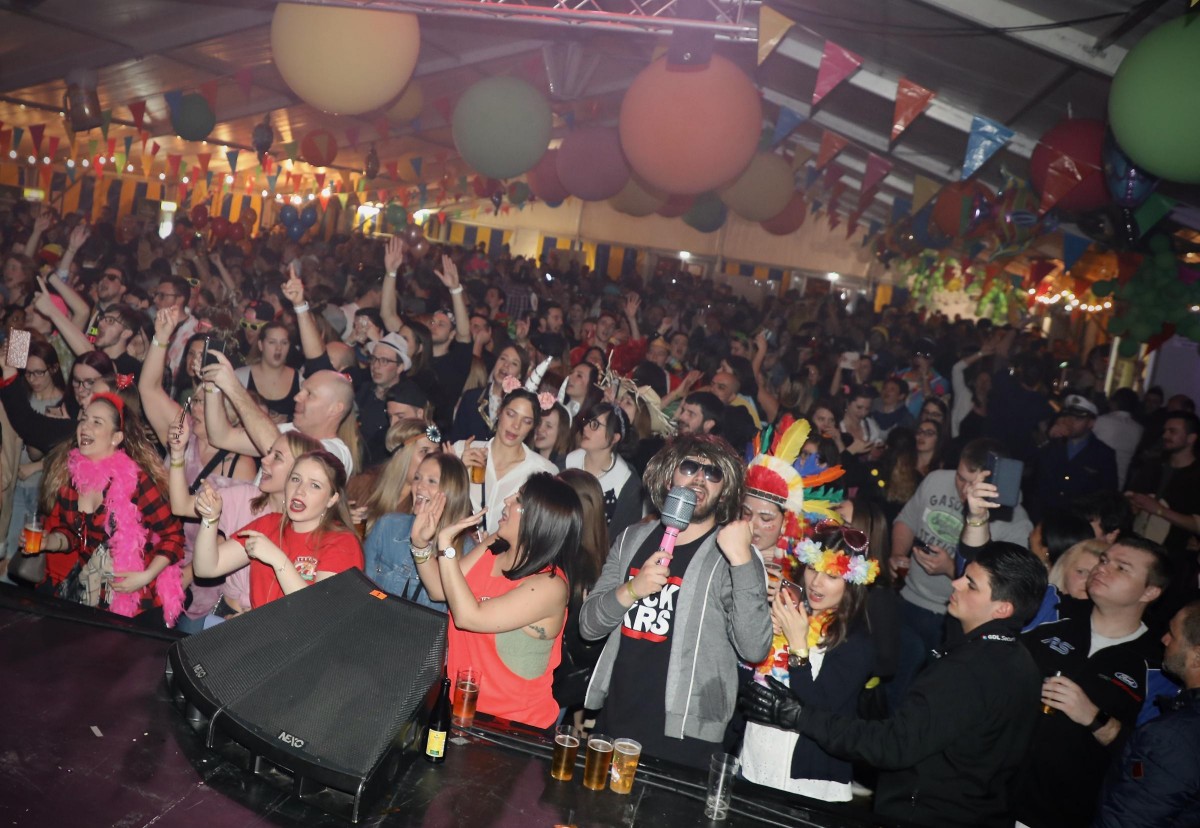 Megafuesend_2019_vendredi_38