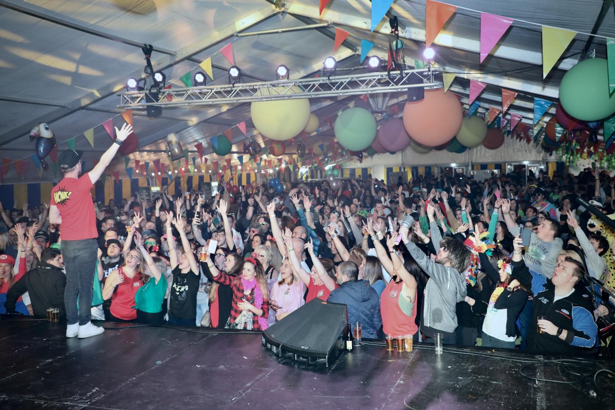 Megafuesend_2019_vendredi_39