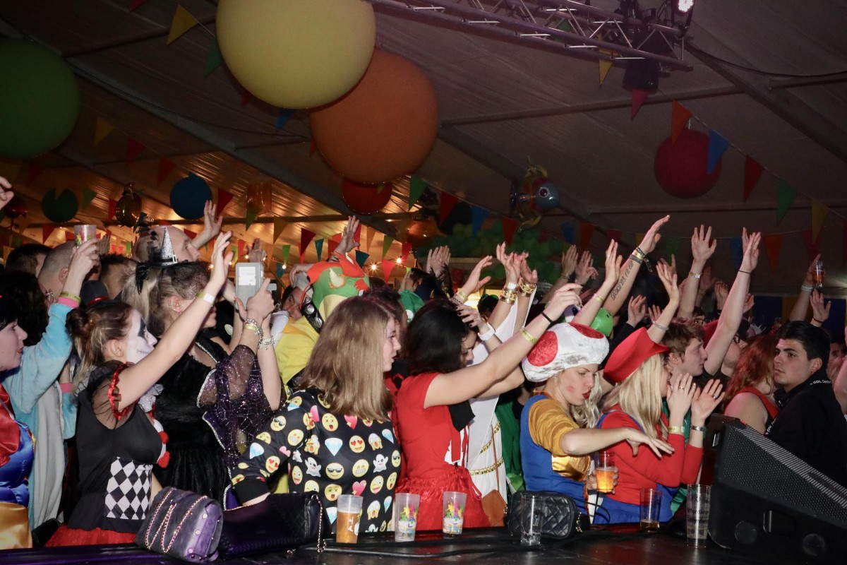 Megafuesend_2019_vendredi_40