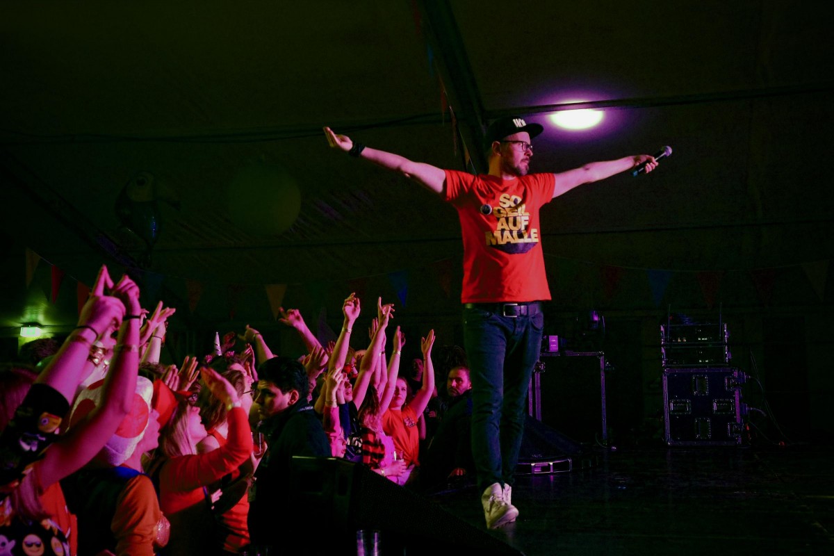 Megafuesend_2019_vendredi_41