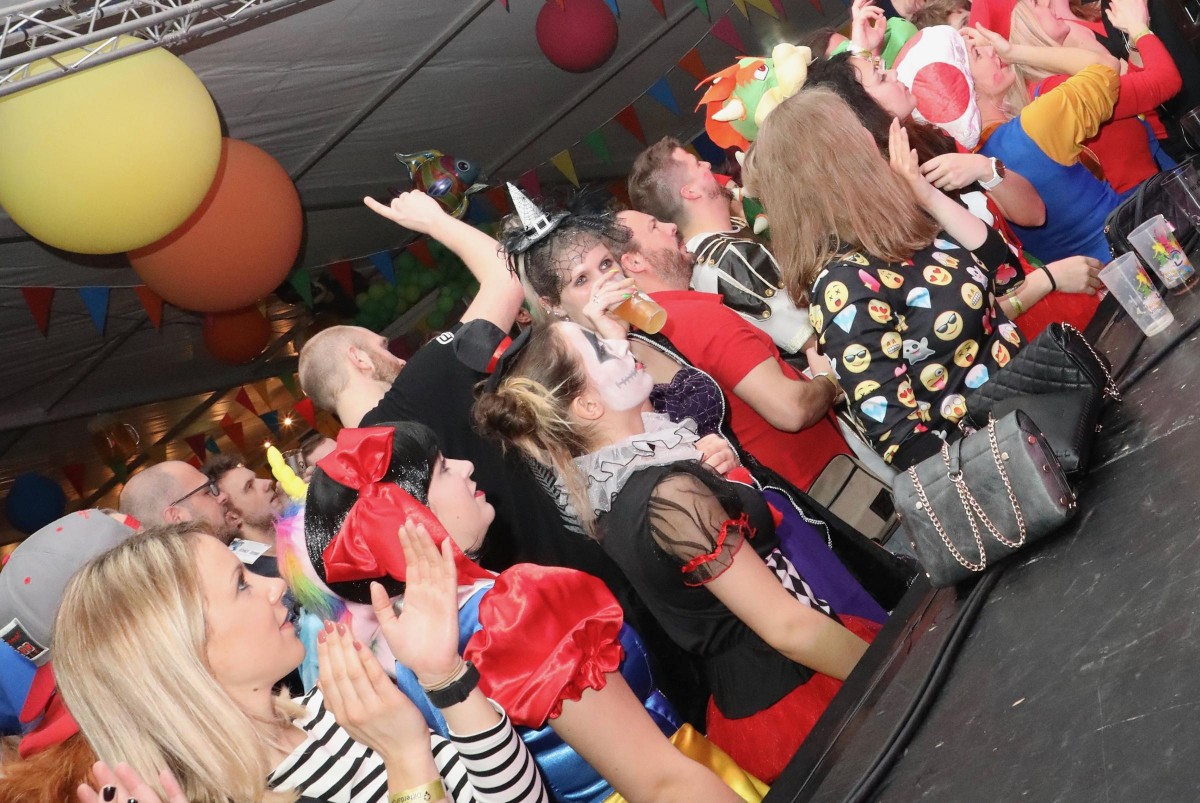 Megafuesend_2019_vendredi_42