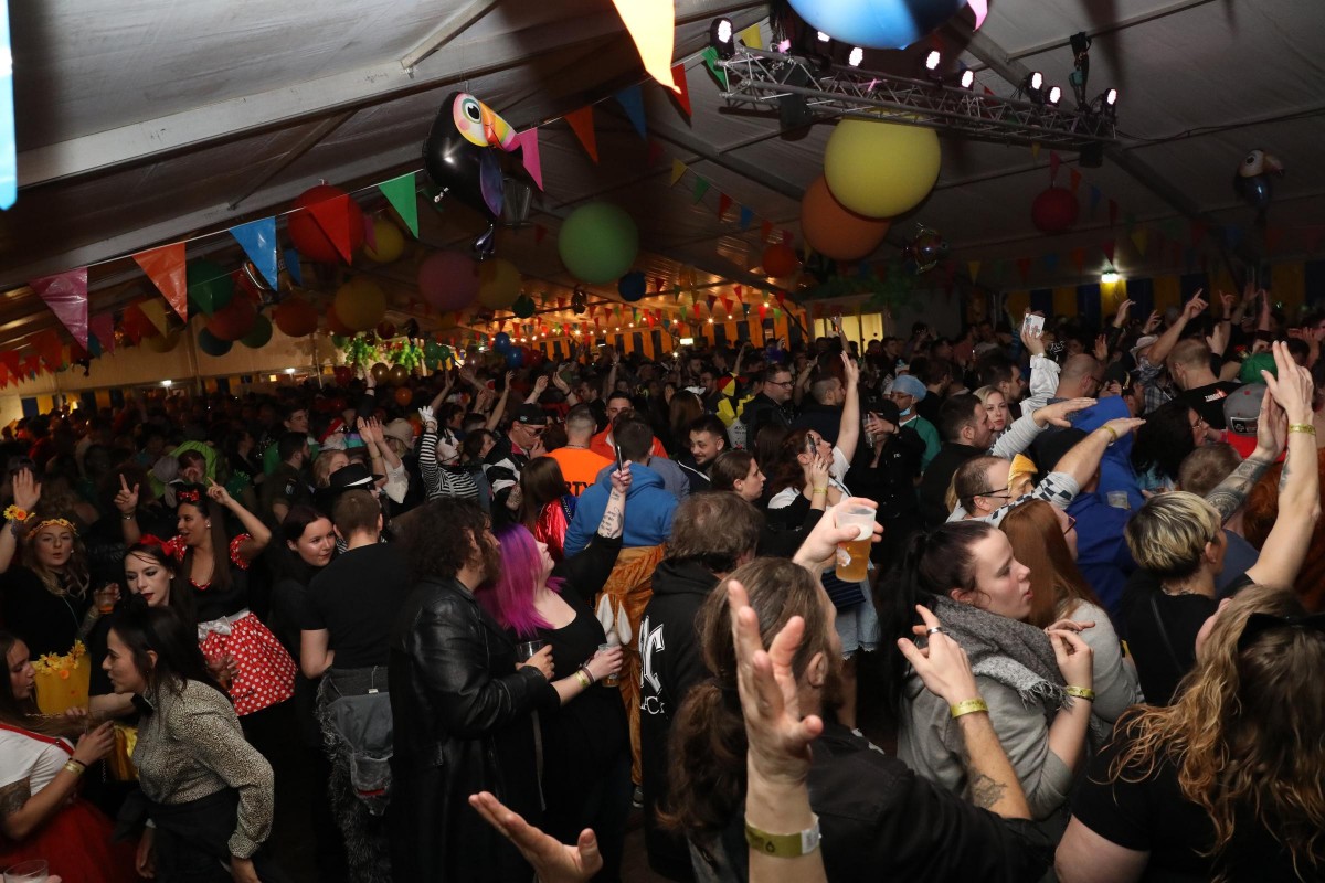 Megafuesend_2019_vendredi_43