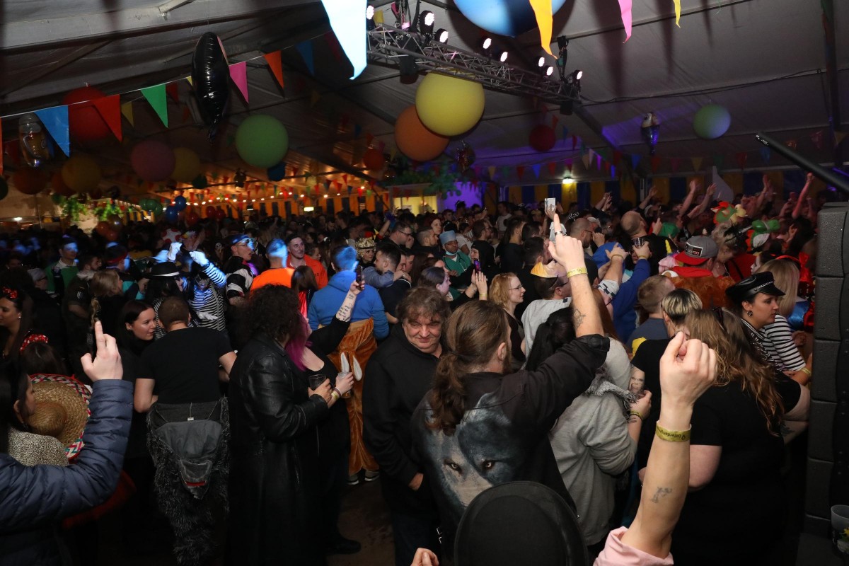 Megafuesend_2019_vendredi_44