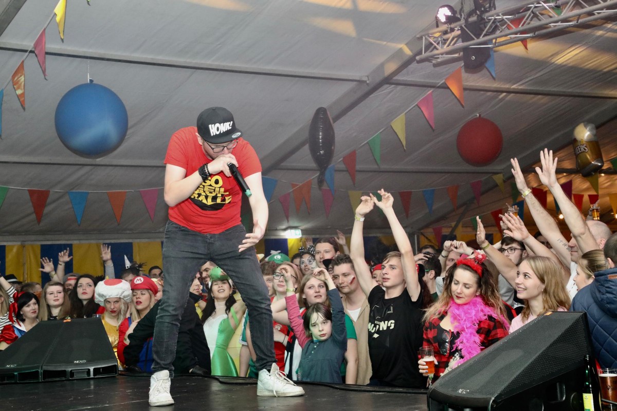 Megafuesend_2019_vendredi_45