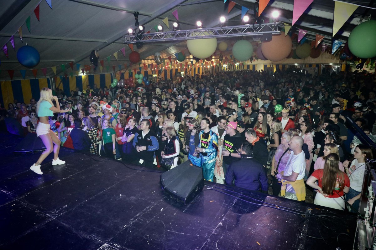 Megafuesend_2019_vendredi_5