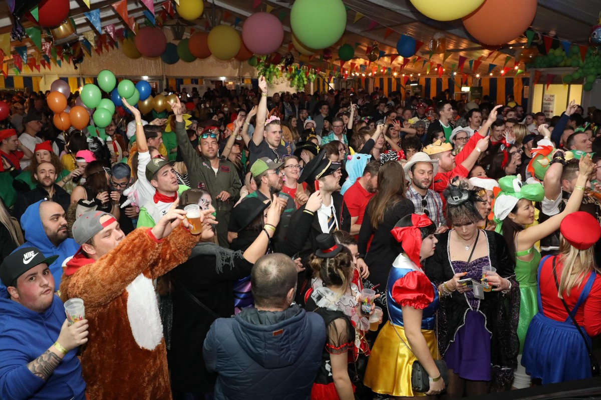 Megafuesend_2019_vendredi_6