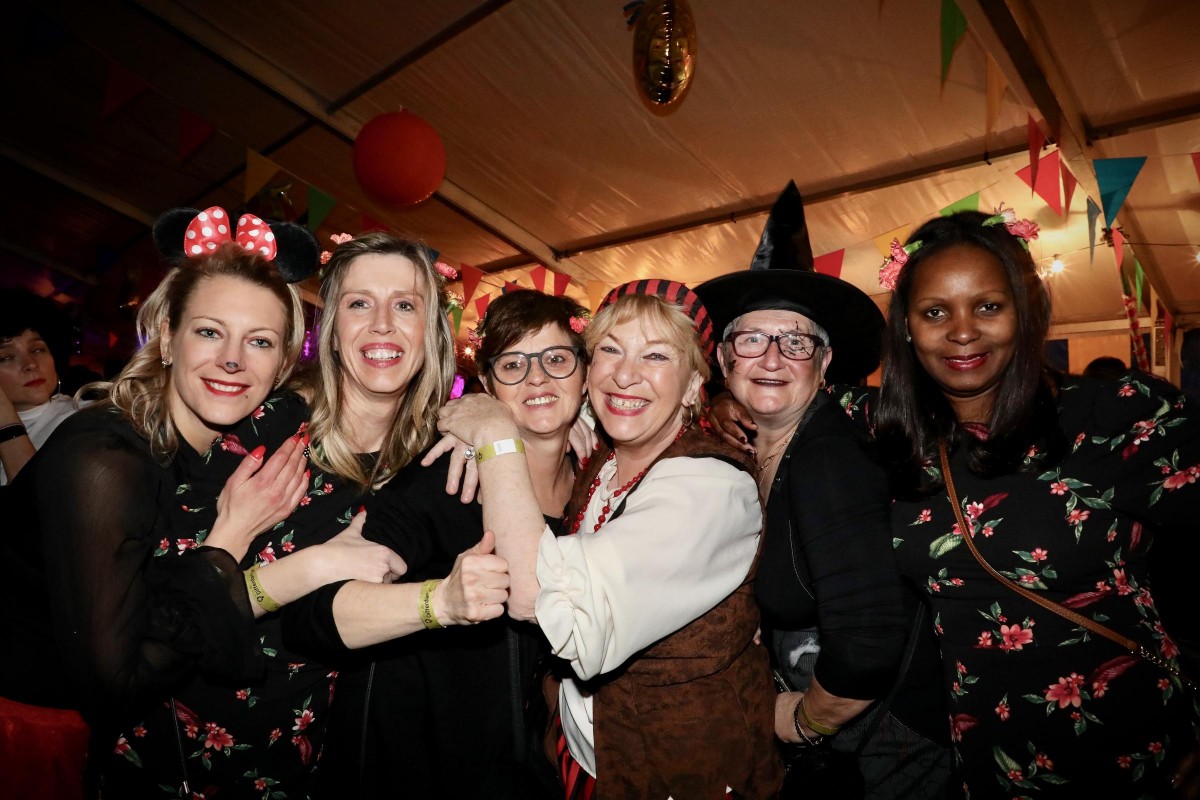 Megafuesend_2019_vendredi_7