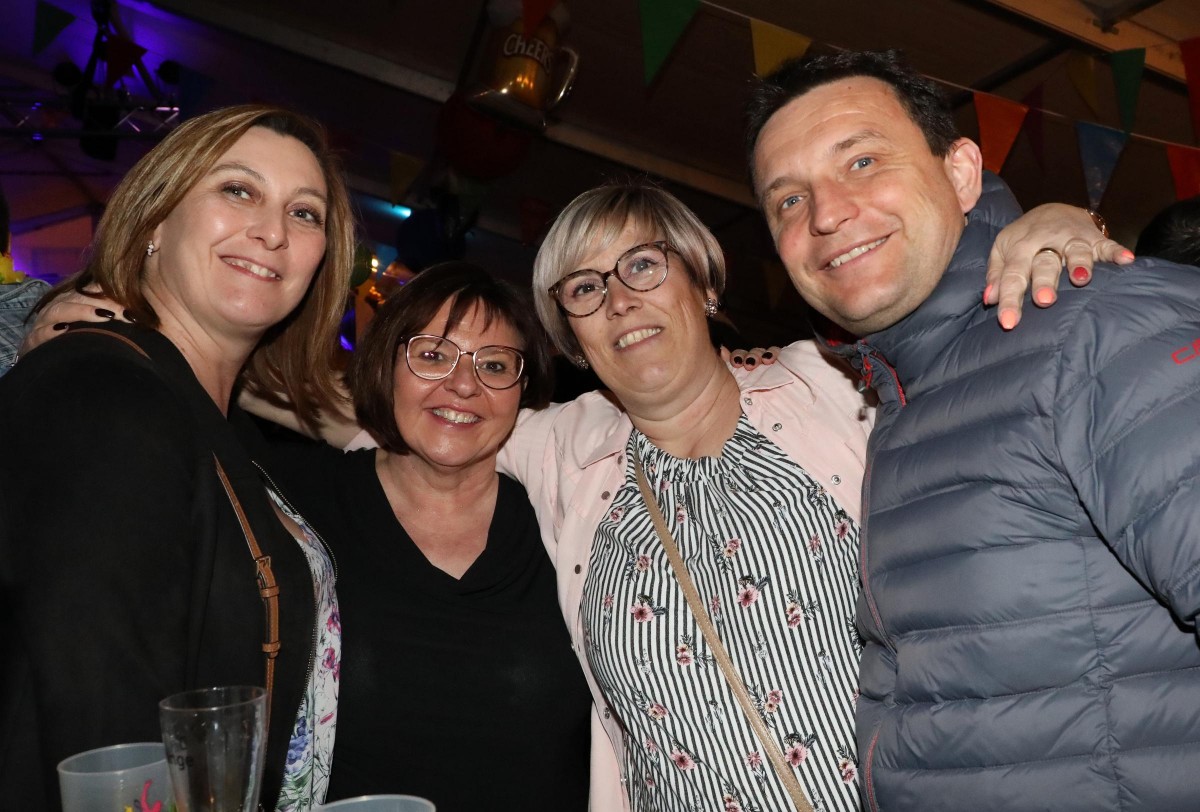 Megafuesend_2019_vendredi_8