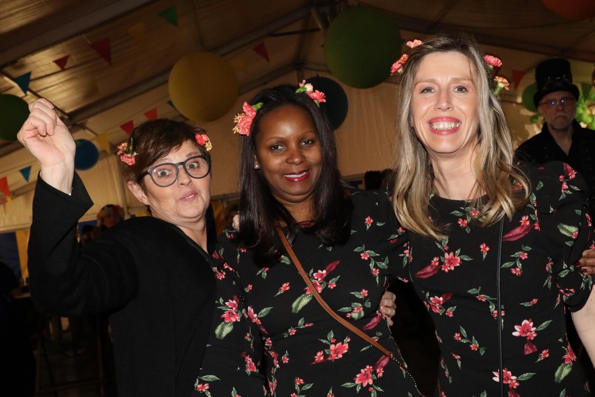 Megafuesend_2019_vendredi_9