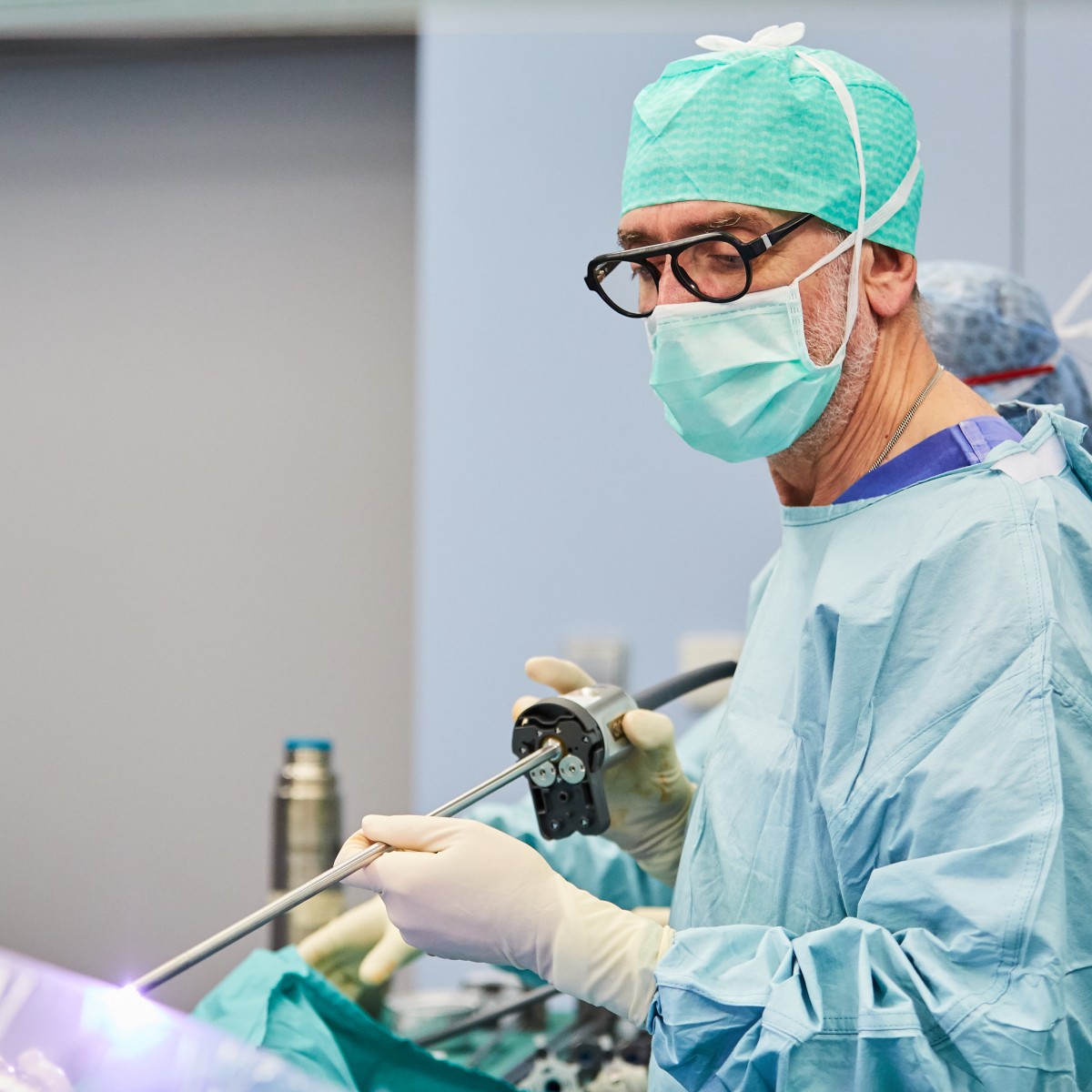 OP-Robot-Da-Vinci-Dr-Azagra-03