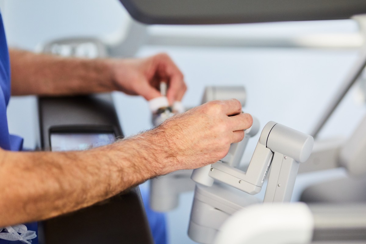 OP-Robot-Da-Vinci-Dr-Azagra-29