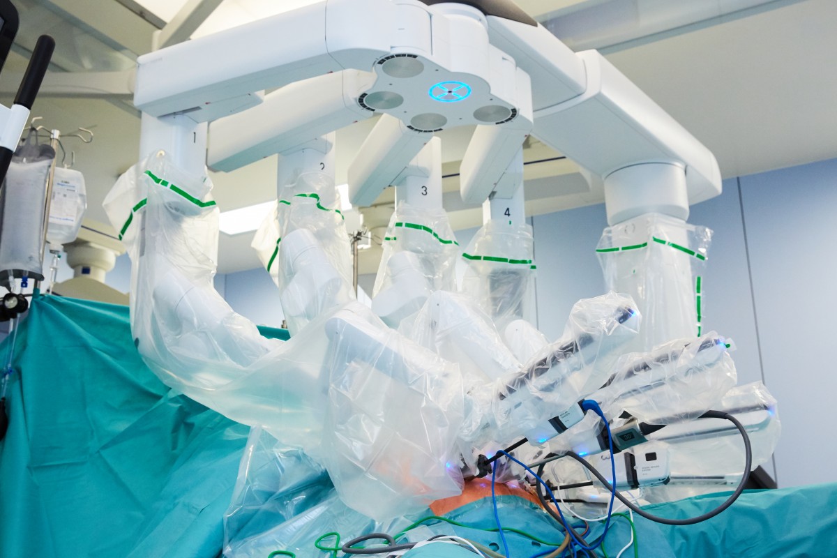 OP-Robot-Da-Vinci-Dr-Azagra-32