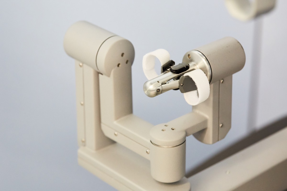 OP-Robot-Da-Vinci-Dr-Mathieu-11