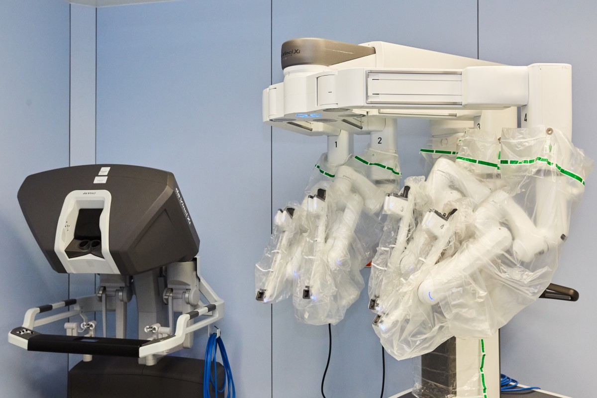 OP-Robot-Da-Vinci-Dr-Mathieu-15