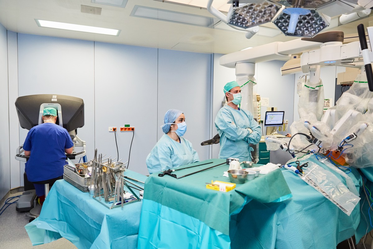 OP-Robot-Da-Vinci-Dr-Mathieu-35