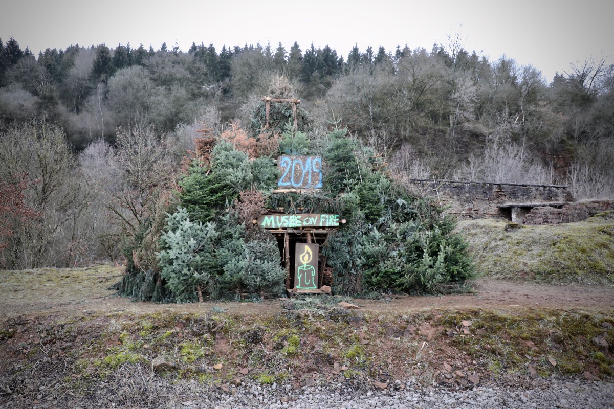 Rumelange_Buergbrennen_2019_1