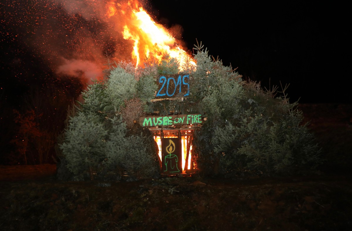 Rumelange_Buergbrennen_2019_11