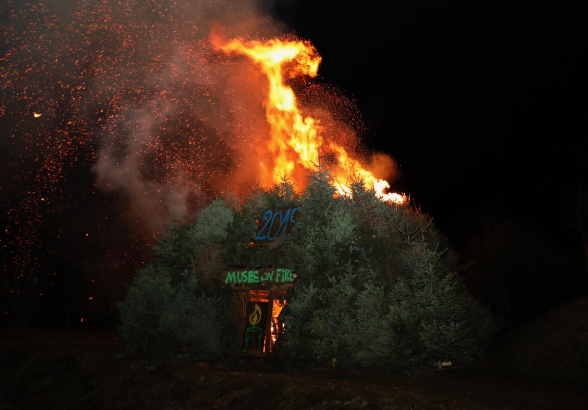 Rumelange_Buergbrennen_2019_13