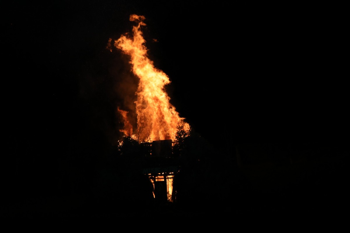 Rumelange_Buergbrennen_2019_15