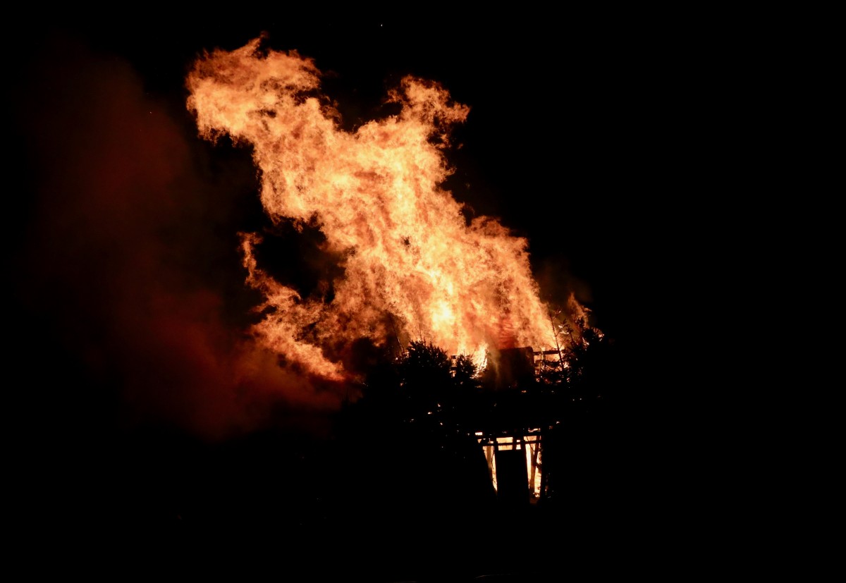 Rumelange_Buergbrennen_2019_17