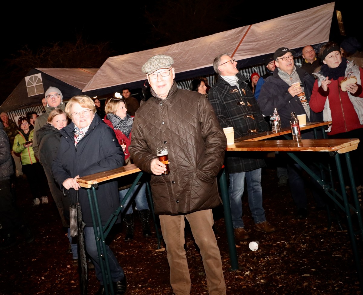 Rumelange_Buergbrennen_2019_18