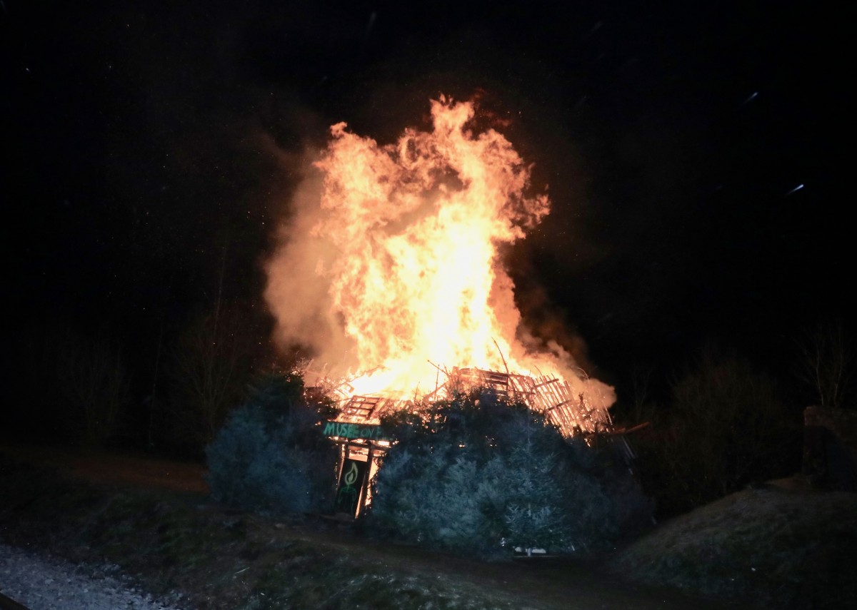 Rumelange_Buergbrennen_2019_19